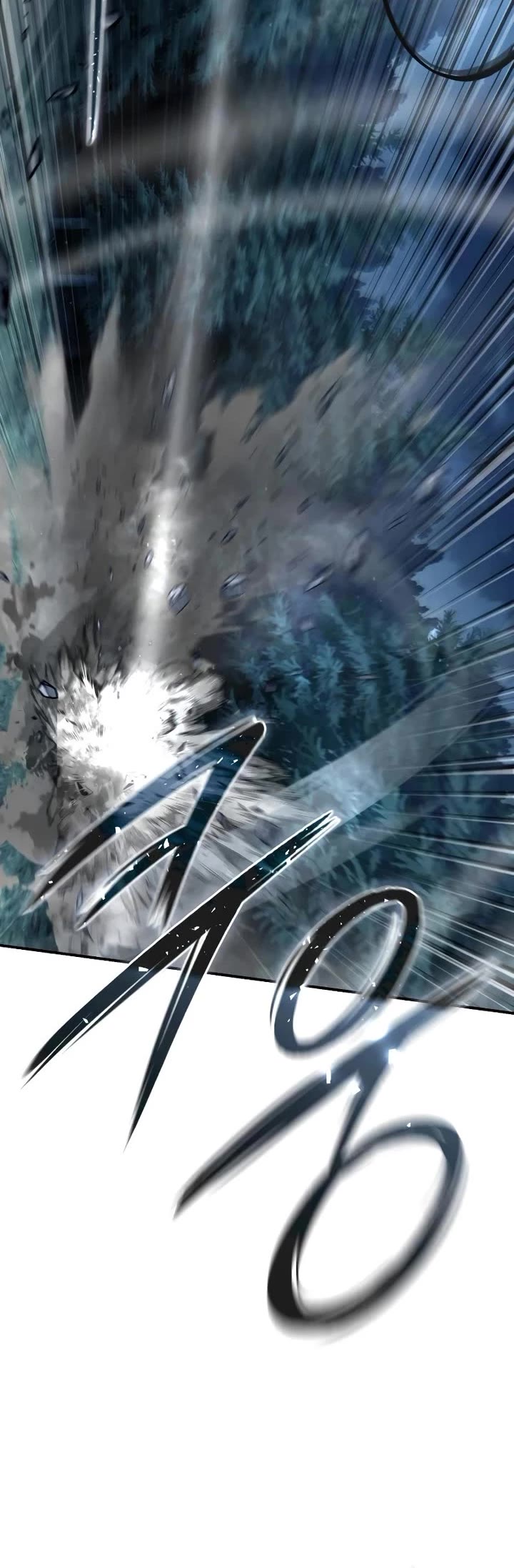 Star-Fostered Swordmaster chapter 100 page 56