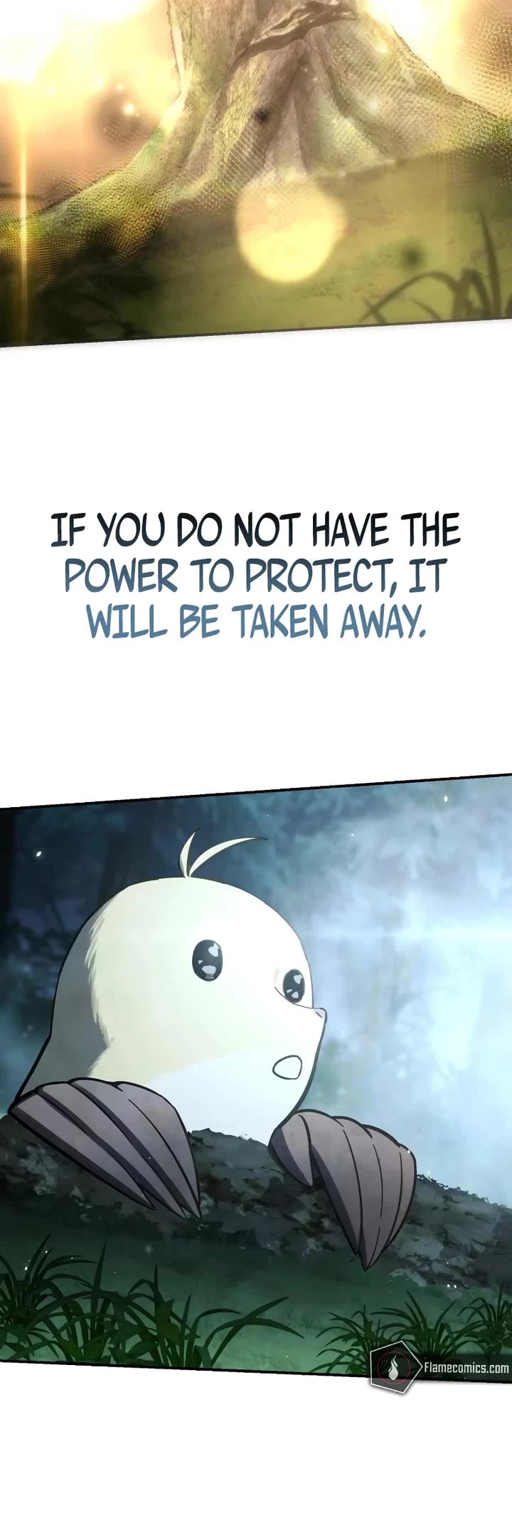 Star-Fostered Swordmaster chapter 100 page 65