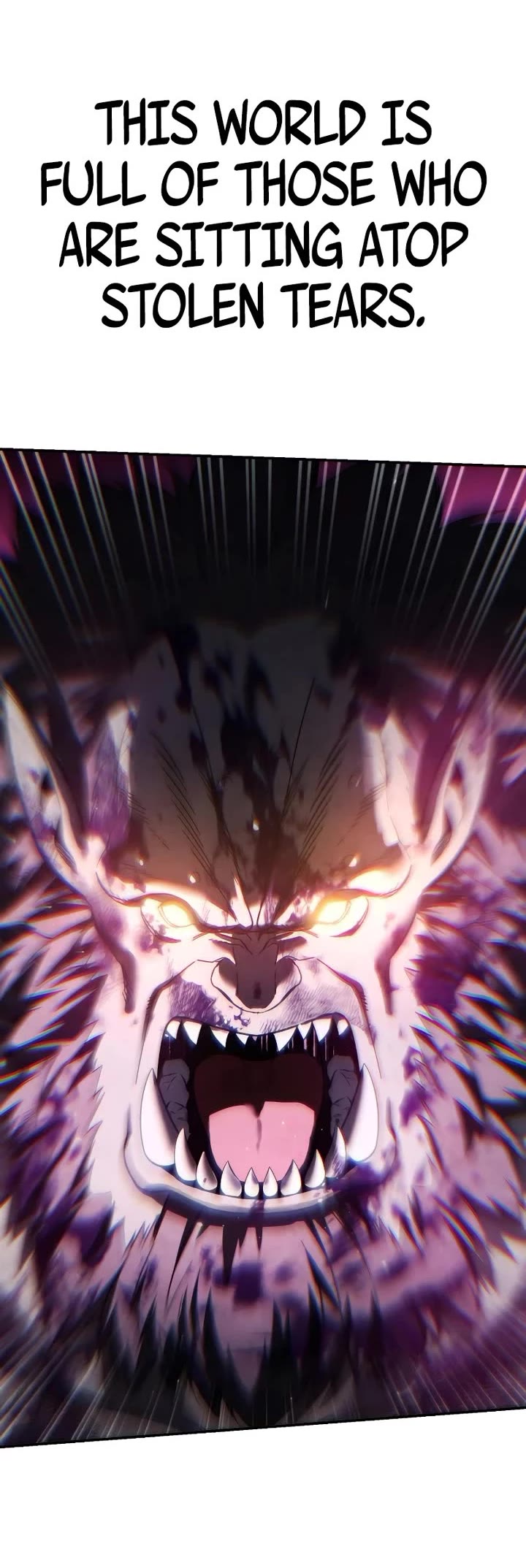 Star-Fostered Swordmaster chapter 100 page 66