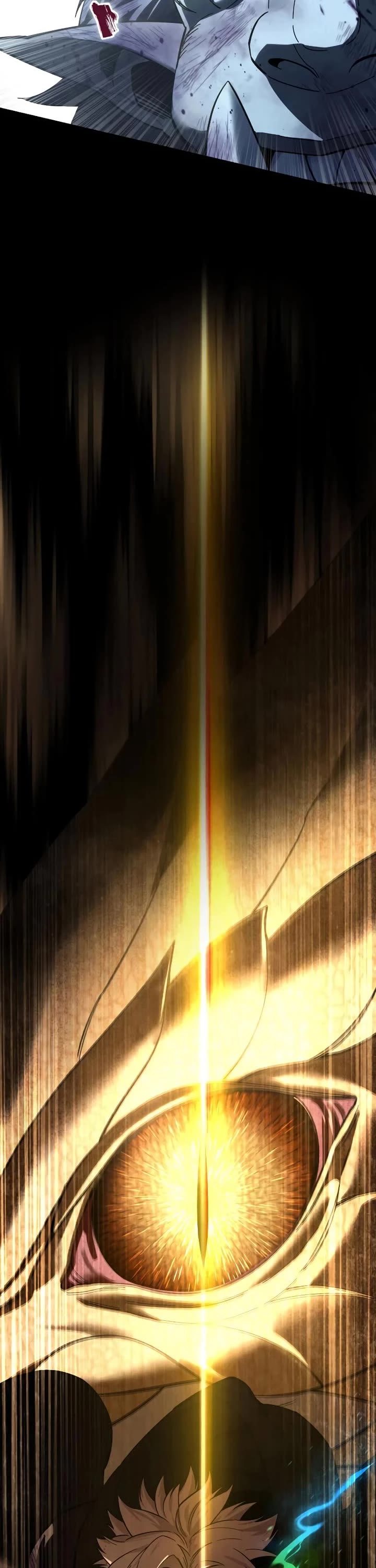 Star-Fostered Swordmaster chapter 101 page 36