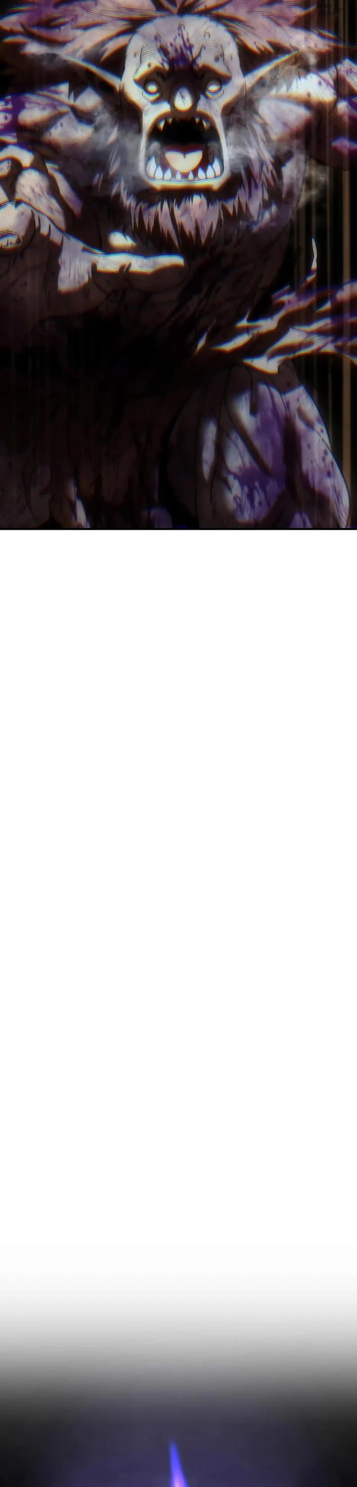 Star-Fostered Swordmaster chapter 101 page 40