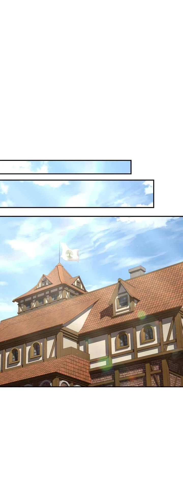 Star-Fostered Swordmaster chapter 102 page 33