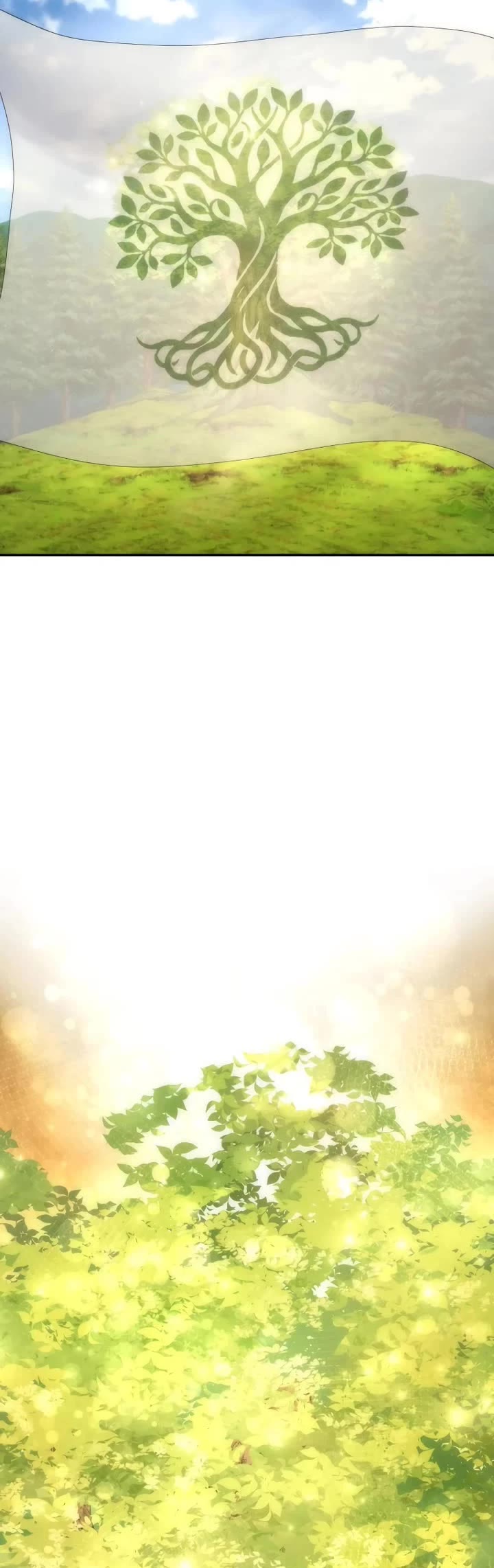 Star-Fostered Swordmaster chapter 102 page 47