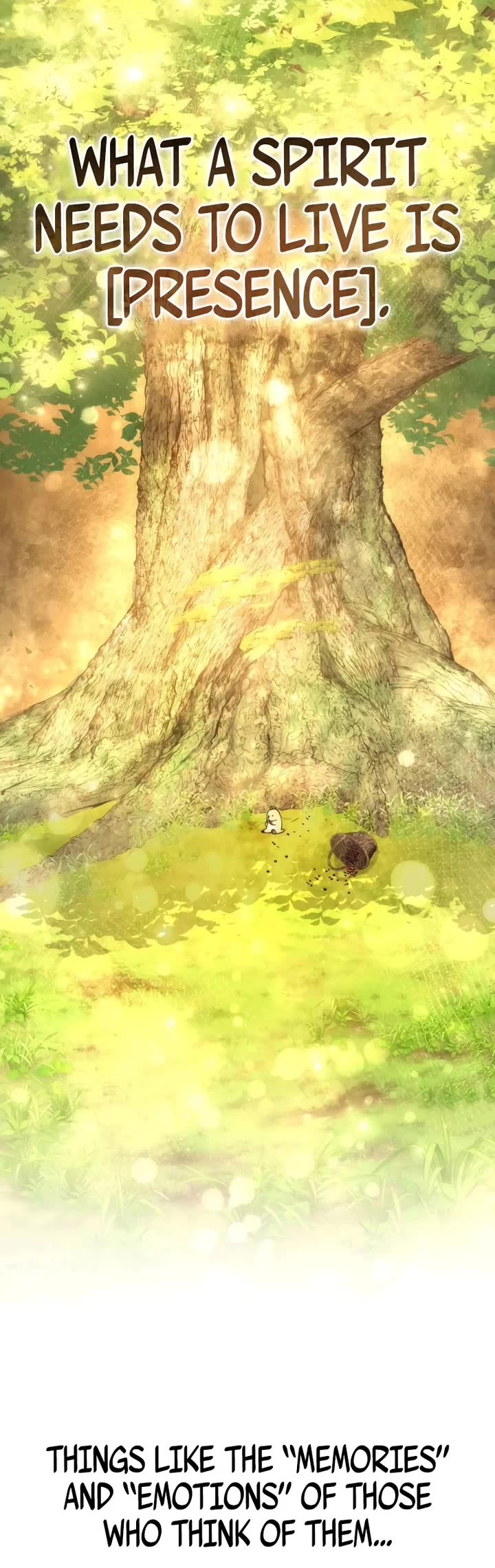 Star-Fostered Swordmaster chapter 102 page 48