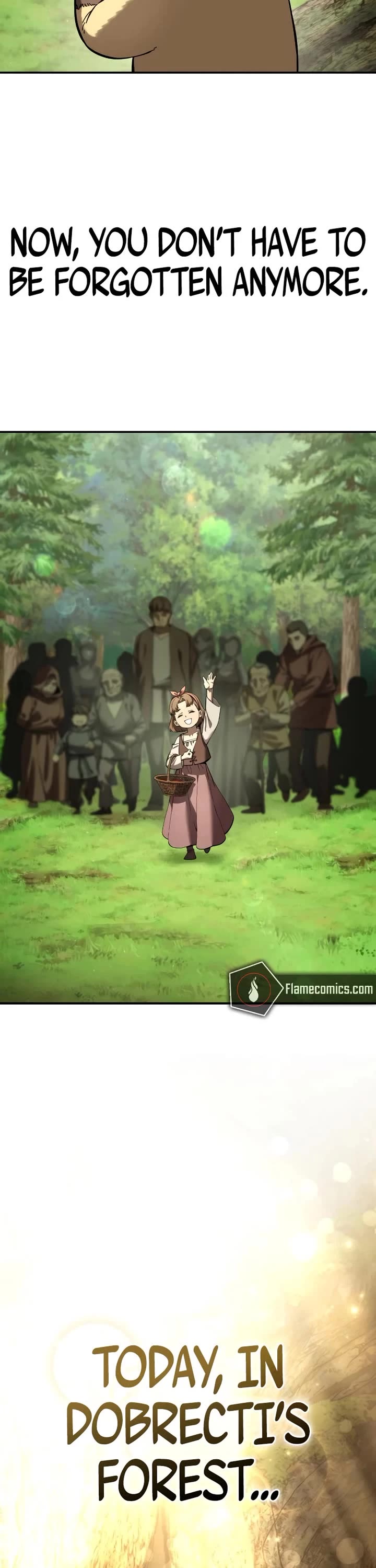 Star-Fostered Swordmaster chapter 102 page 51