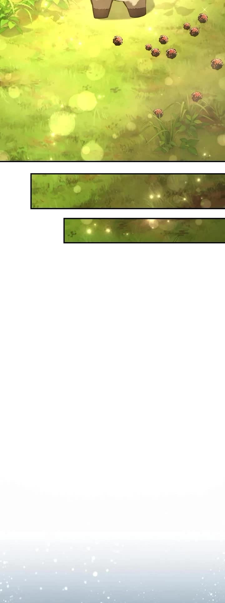 Star-Fostered Swordmaster chapter 102 page 53