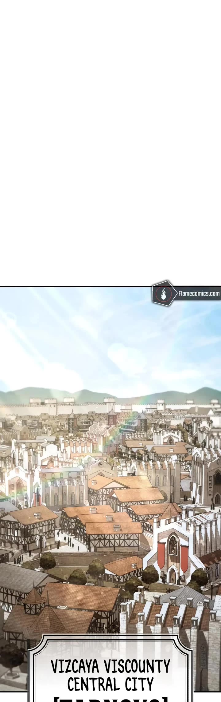 Star-Fostered Swordmaster chapter 103 page 33