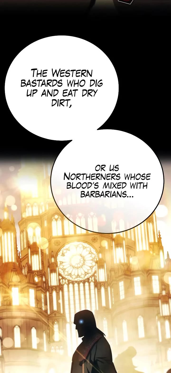 Star-Fostered Swordmaster chapter 103 page 58