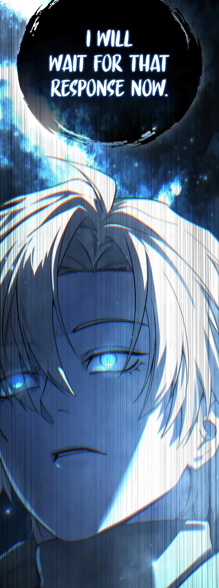 Star-Fostered Swordmaster chapter 103 page 68