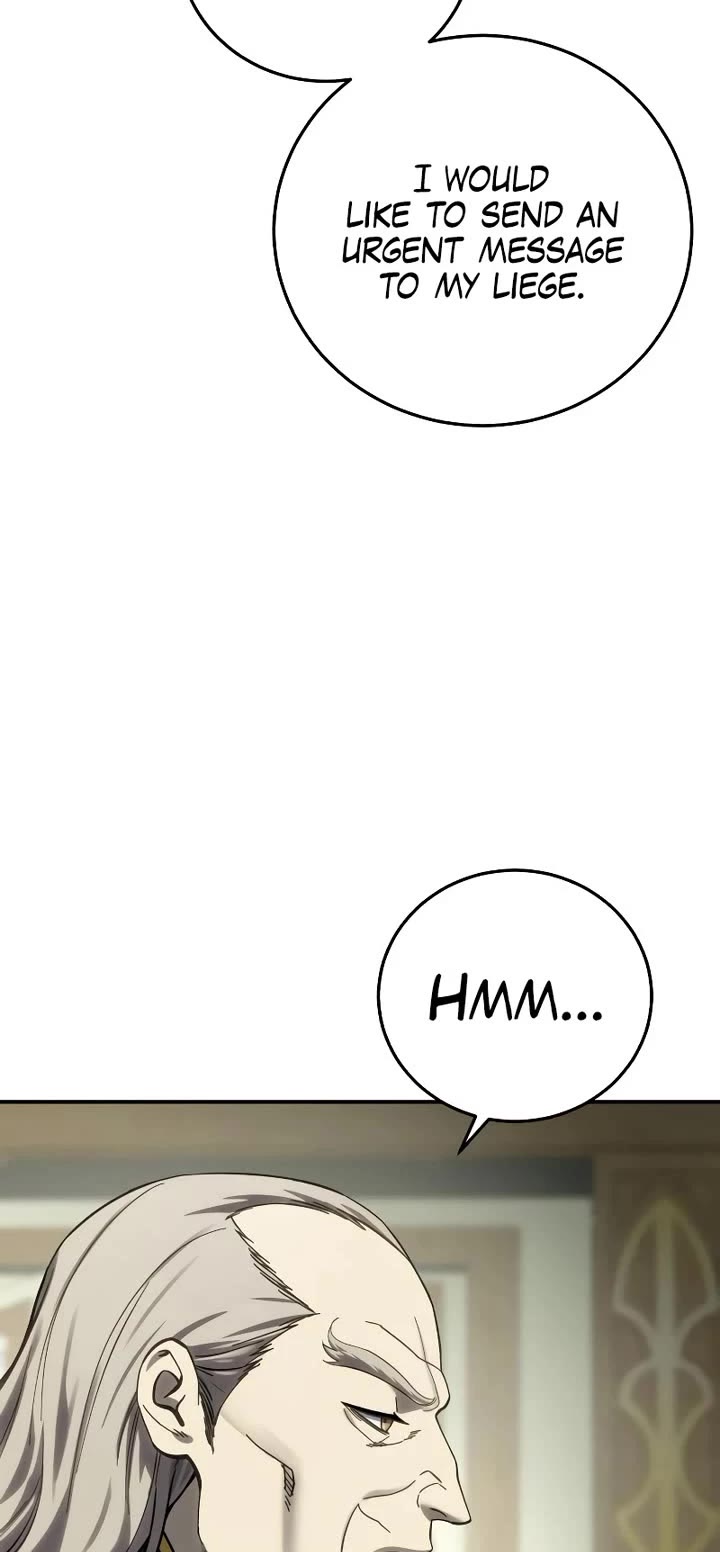 Star-Fostered Swordmaster chapter 104 page 14