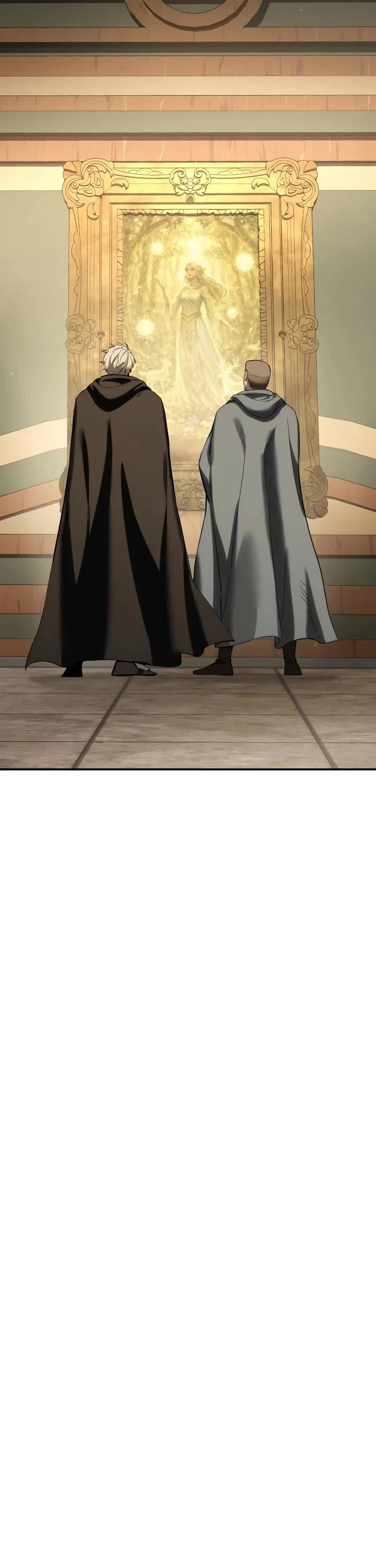 Star-Fostered Swordmaster chapter 104 page 47