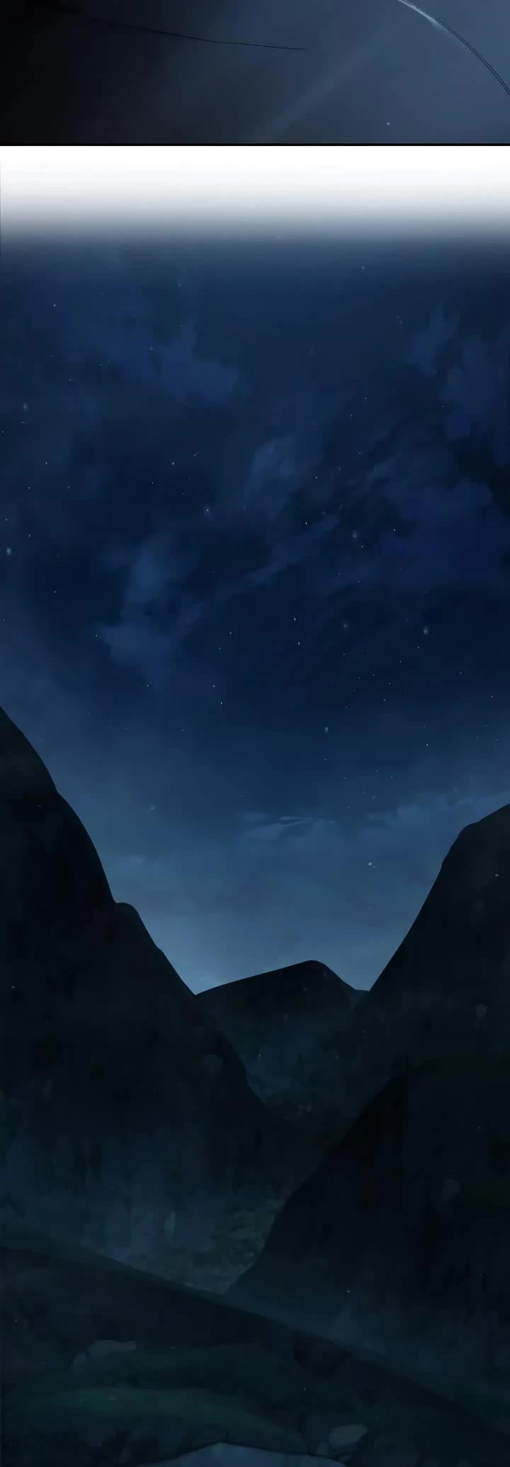 Star-Fostered Swordmaster chapter 105 page 48