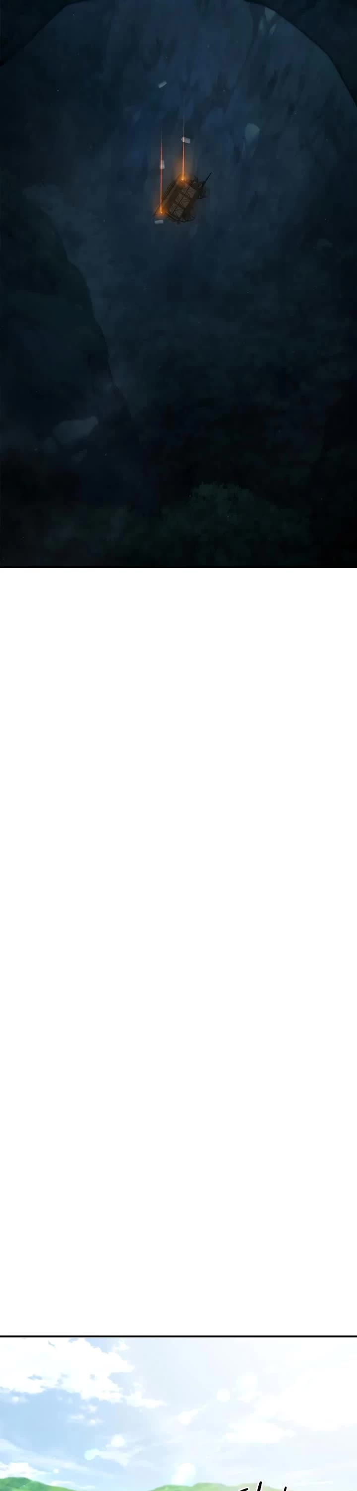 Star-Fostered Swordmaster chapter 105 page 49