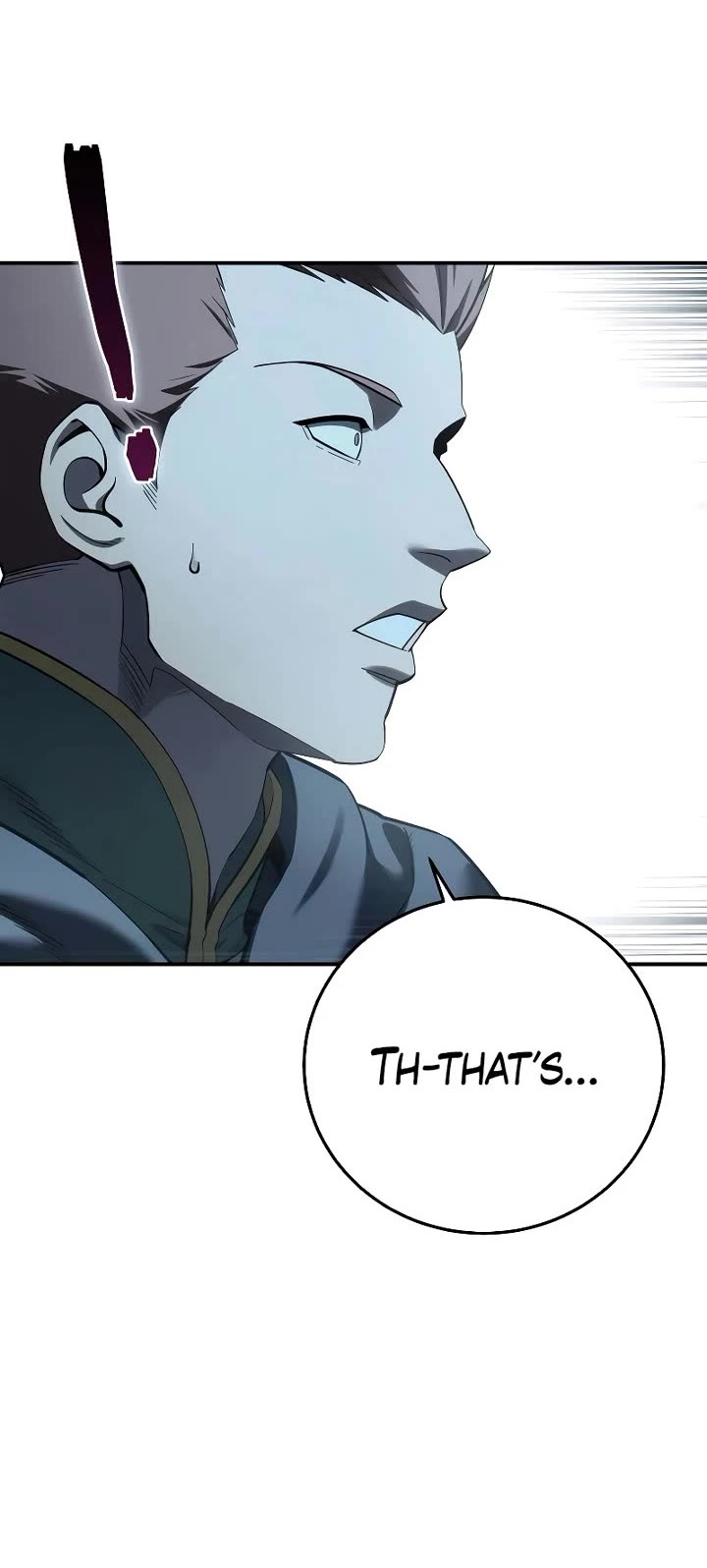 Star-Fostered Swordmaster chapter 106 page 24