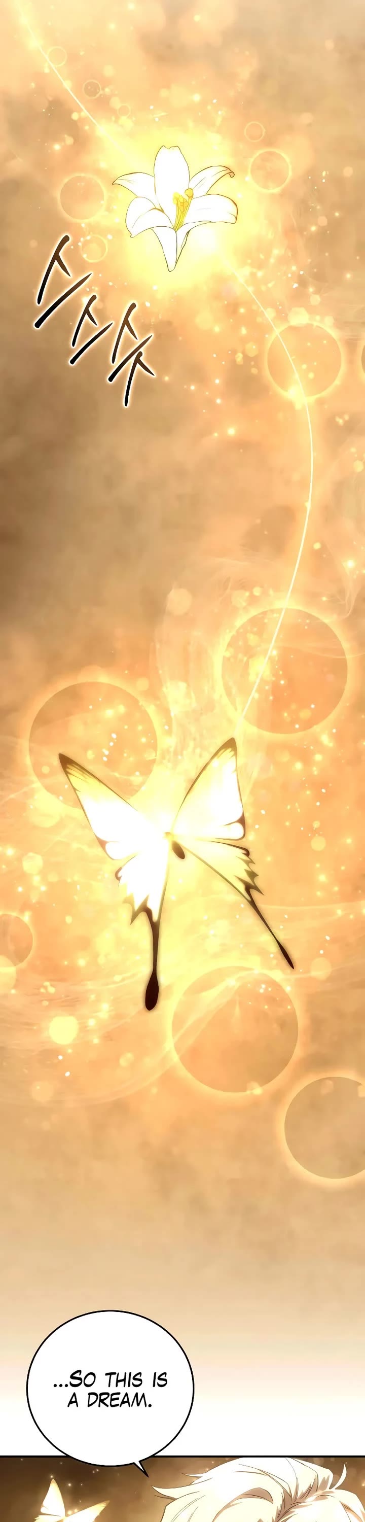 Star-Fostered Swordmaster chapter 106 page 41