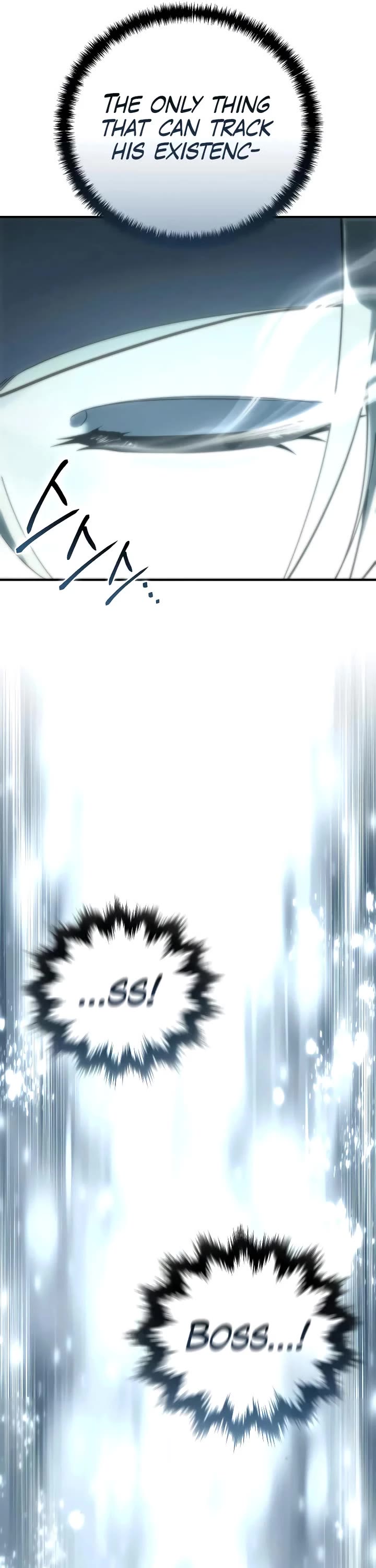 Star-Fostered Swordmaster chapter 106 page 45