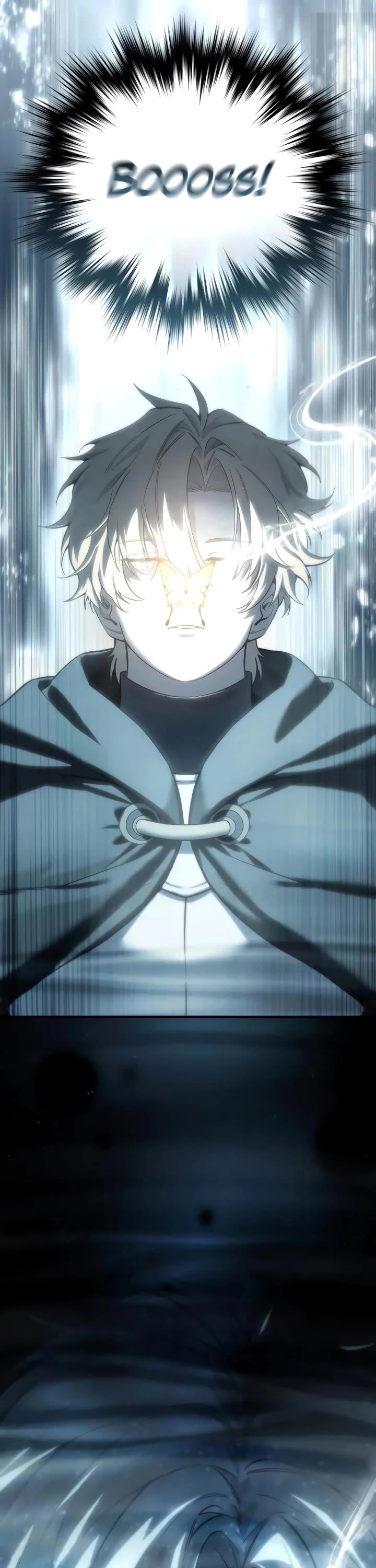 Star-Fostered Swordmaster chapter 106 page 46