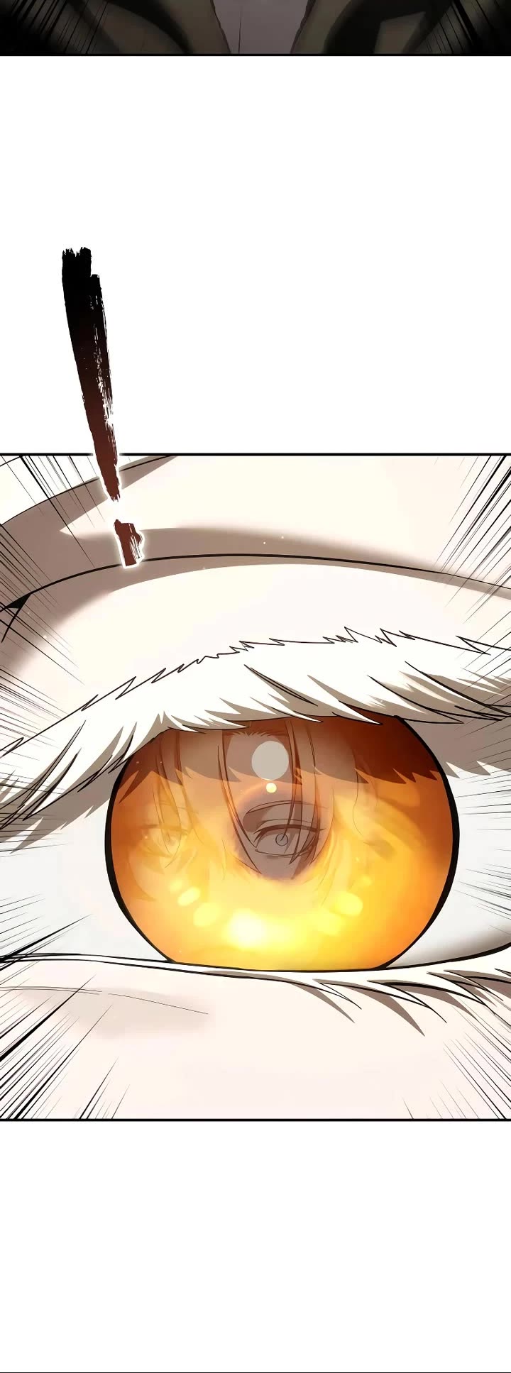 Star-Fostered Swordmaster chapter 106 page 49