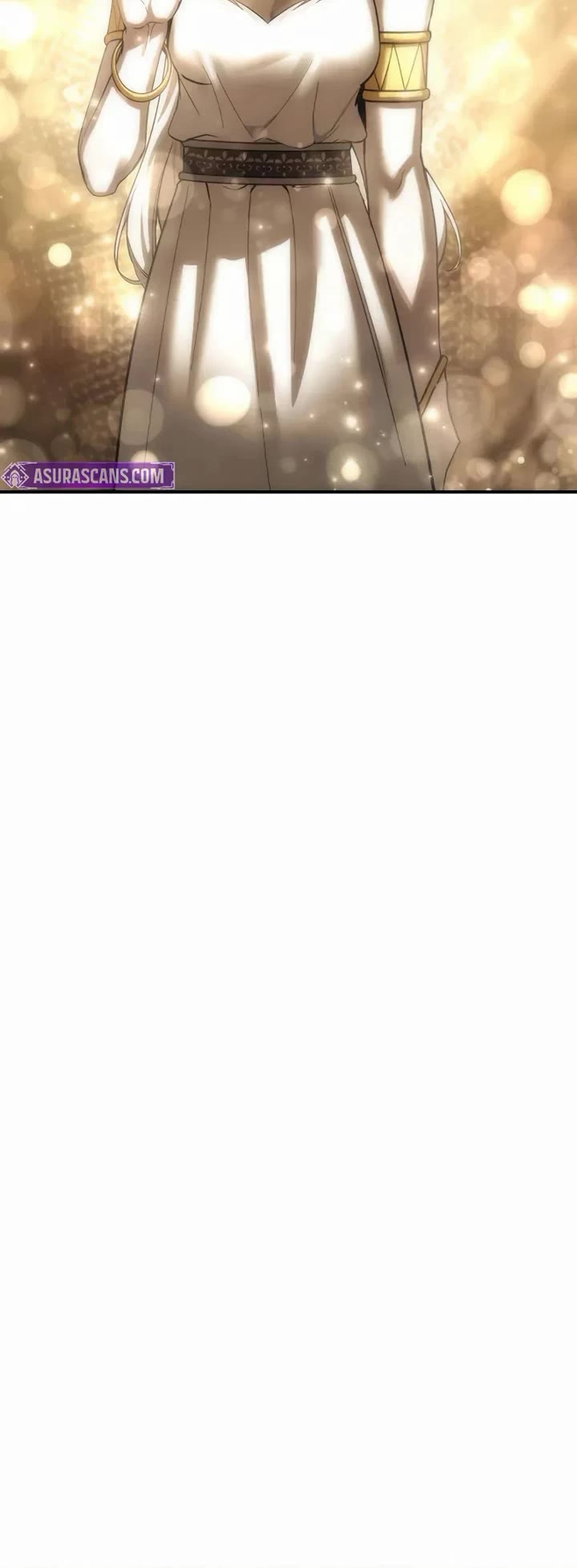 Star-Fostered Swordmaster chapter 107 page 35