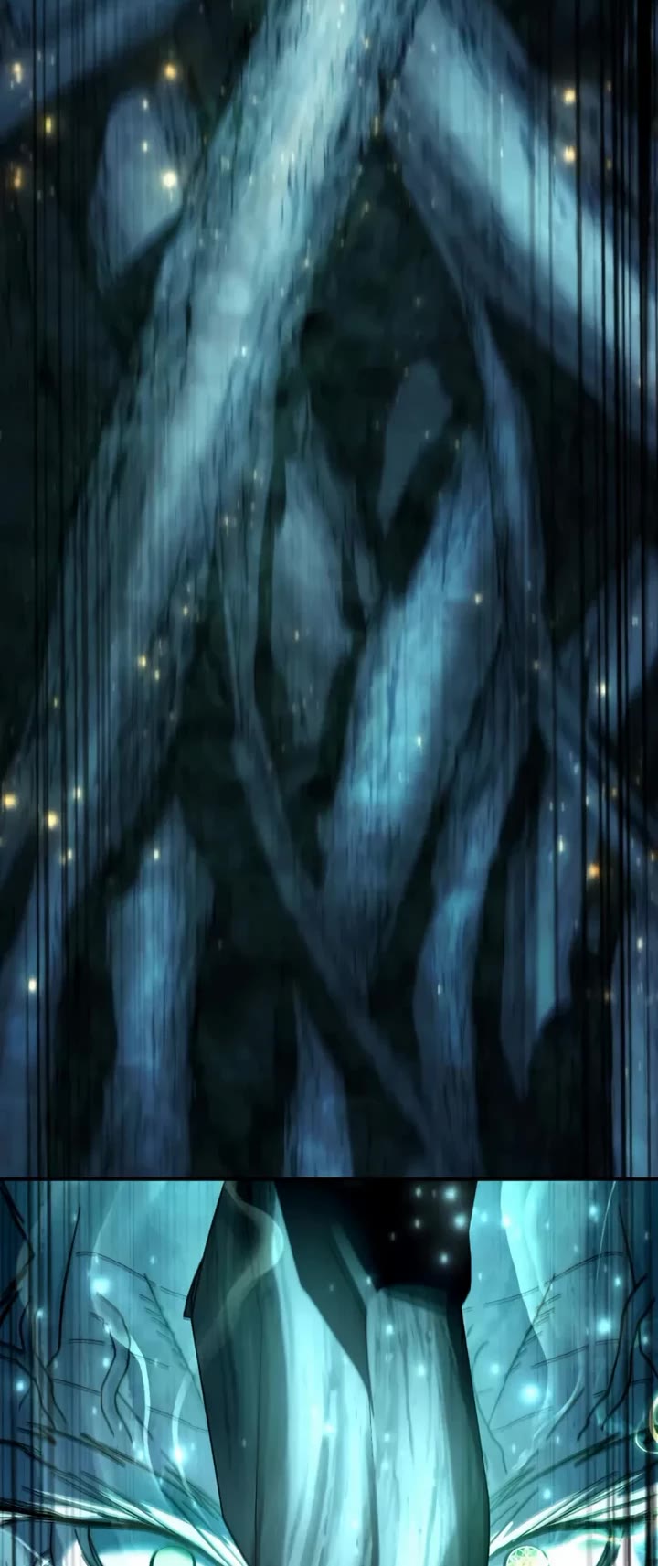 Star-Fostered Swordmaster chapter 110 page 63