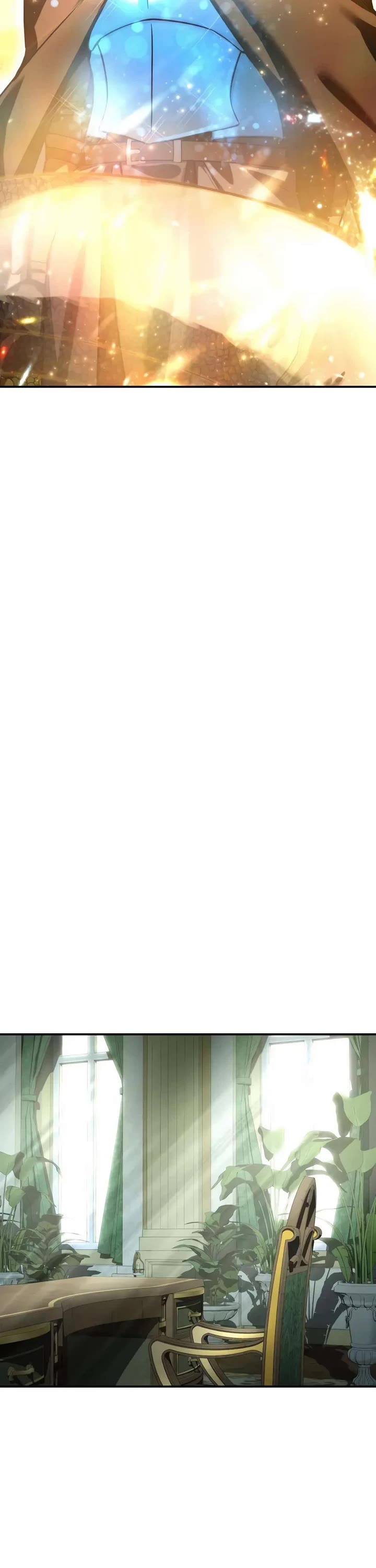 Star-Fostered Swordmaster chapter 111 page 41