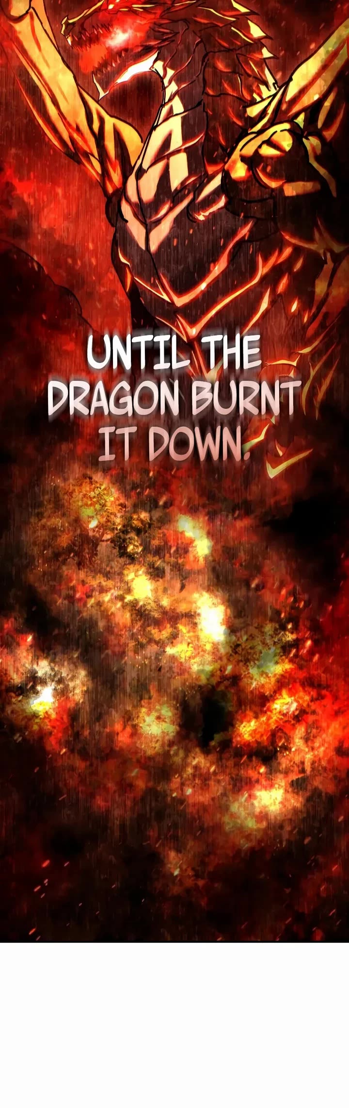 Star-Fostered Swordmaster chapter 112 page 15