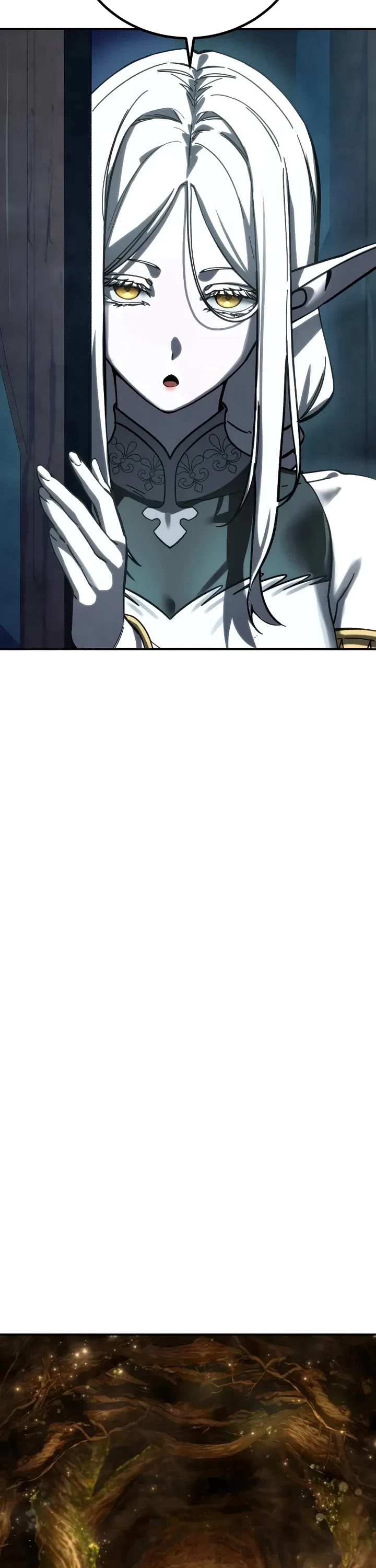 Star-Fostered Swordmaster chapter 112 page 37