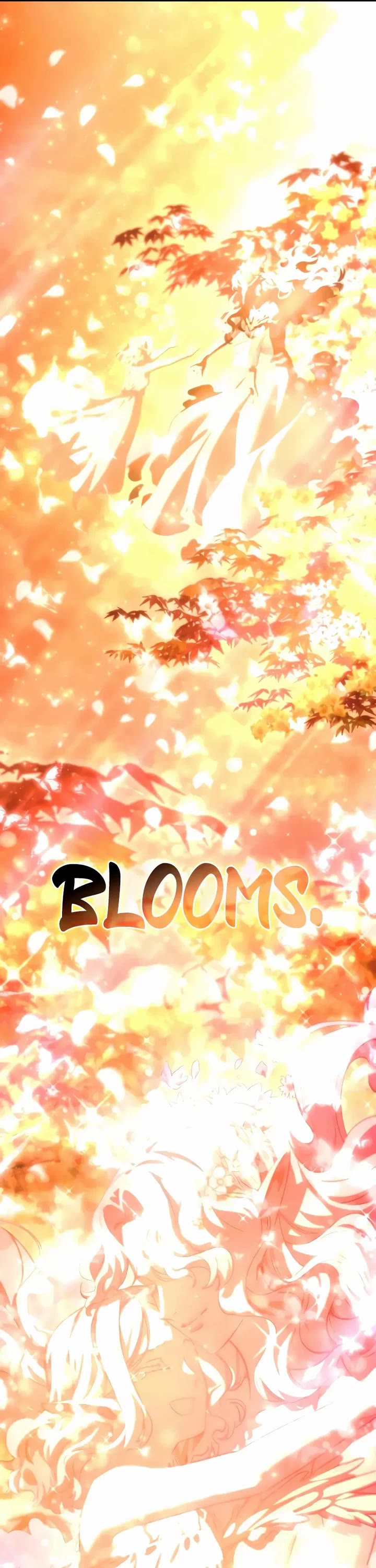 Star-Fostered Swordmaster chapter 113 page 18