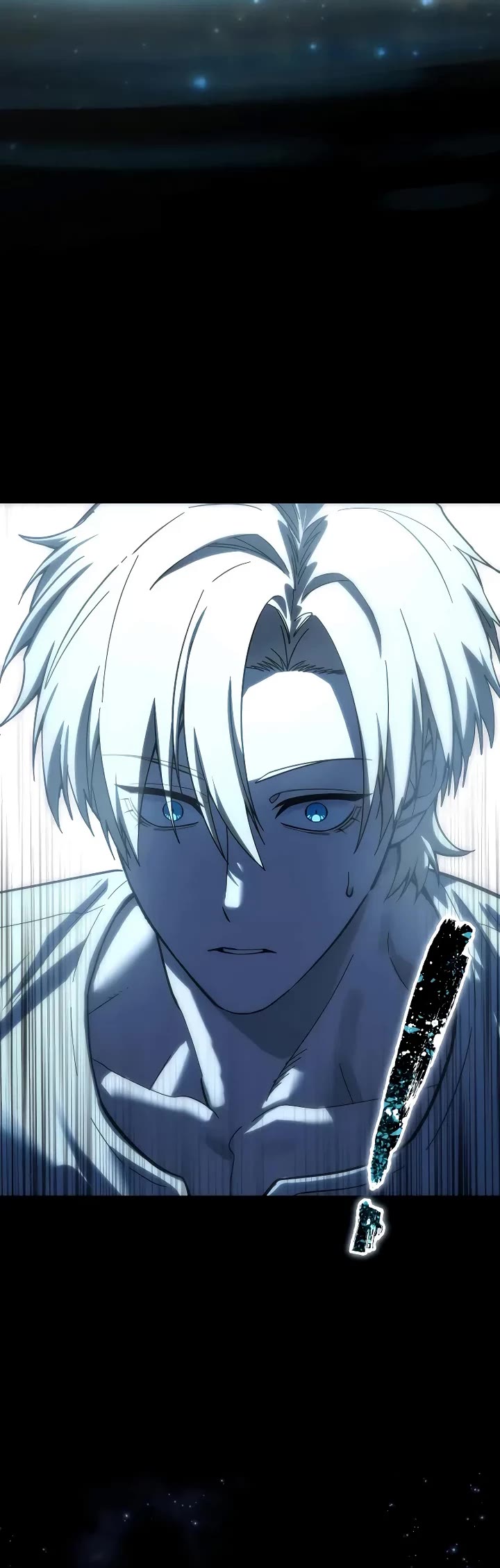 Star-Fostered Swordmaster chapter 113 page 45