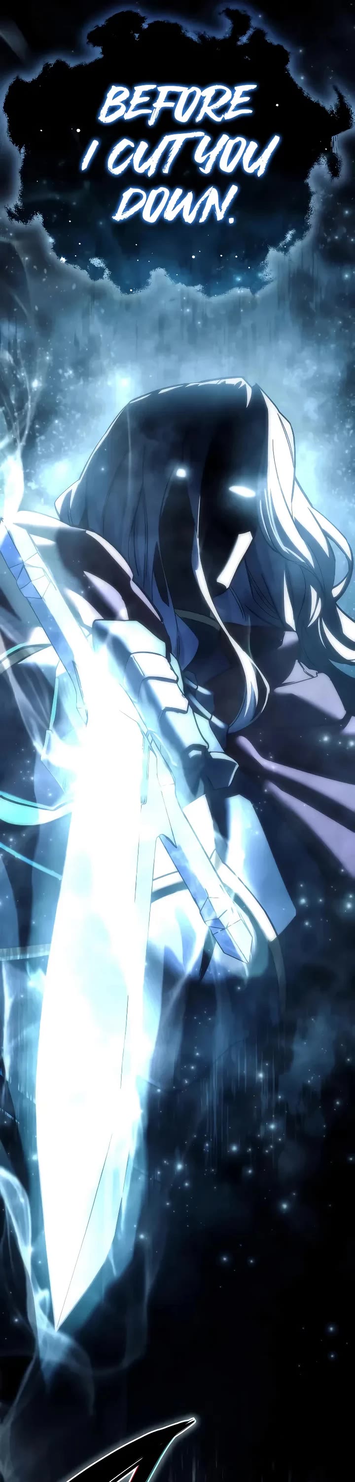 Star-Fostered Swordmaster chapter 113 page 50