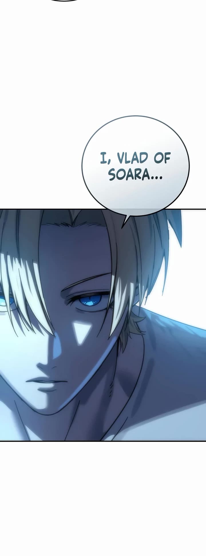 Star-Fostered Swordmaster chapter 115 page 32