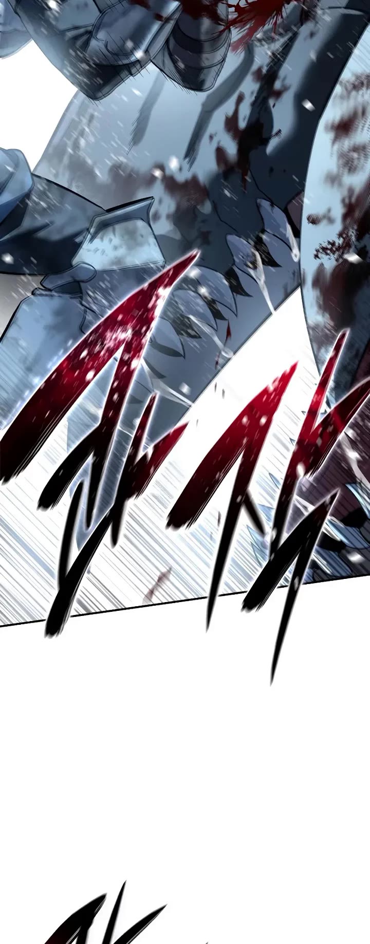 Star-Fostered Swordmaster chapter 117 page 33