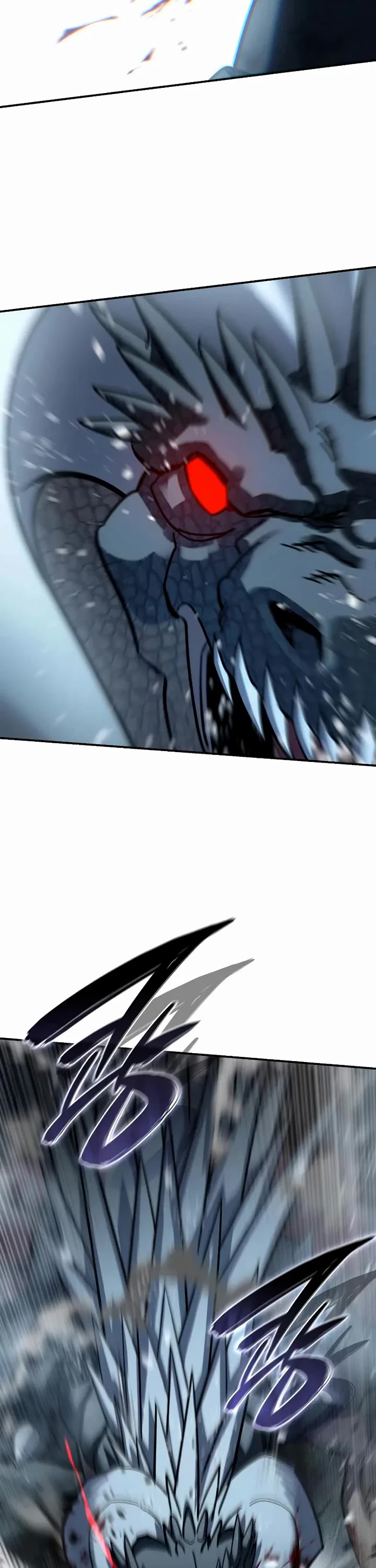 Star-Fostered Swordmaster chapter 117 page 45