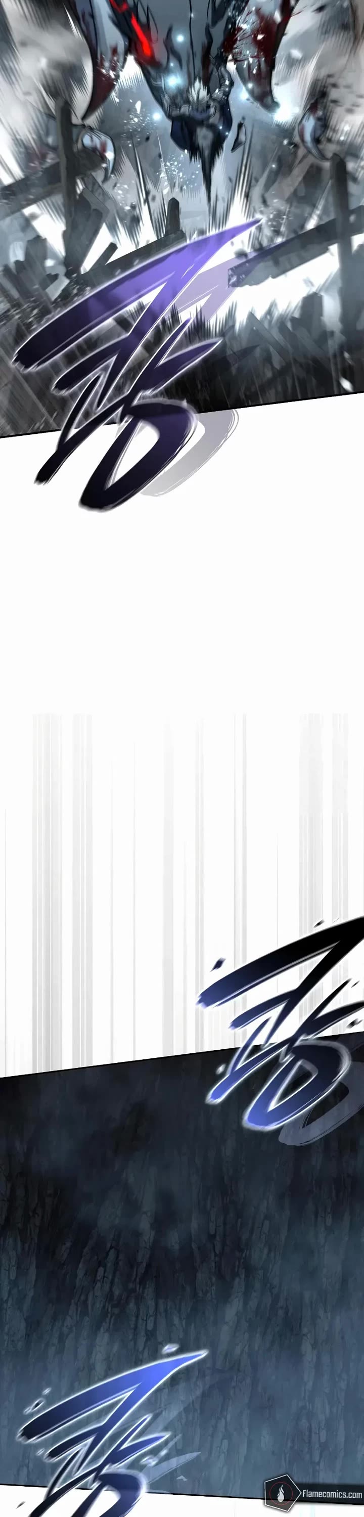 Star-Fostered Swordmaster chapter 117 page 46