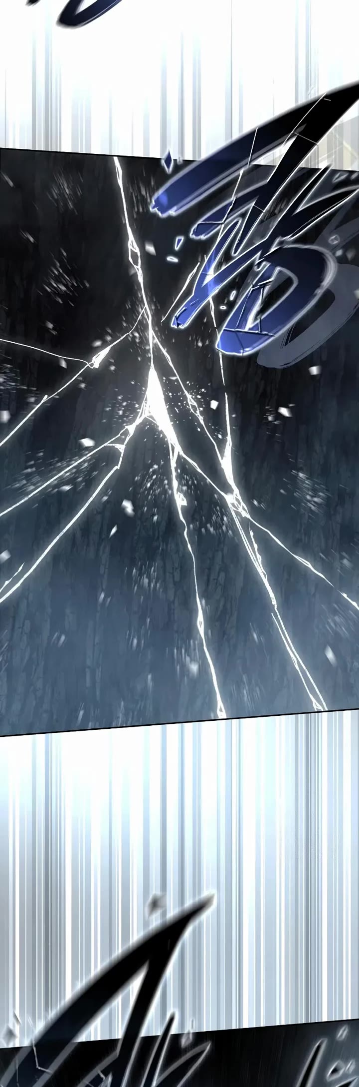 Star-Fostered Swordmaster chapter 117 page 47