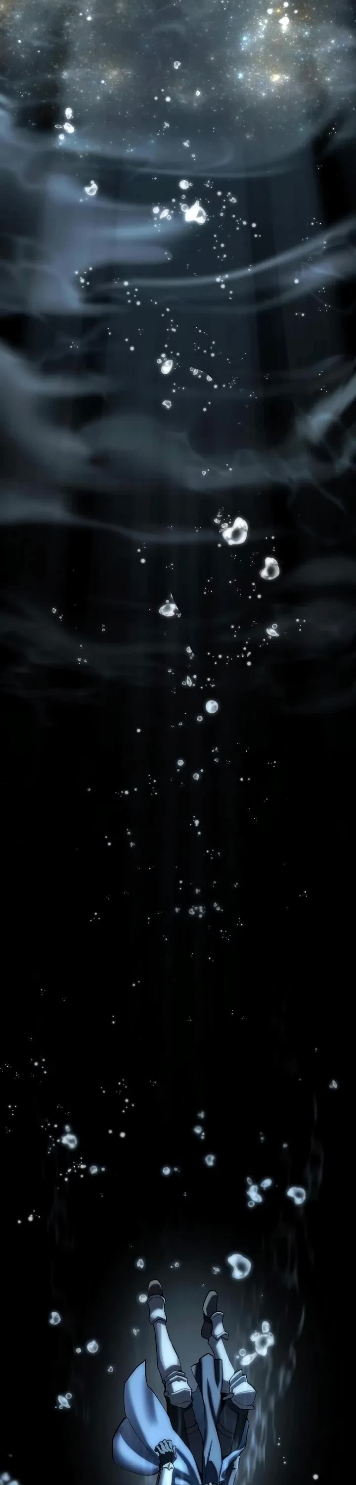 Star-Fostered Swordmaster chapter 117 page 55