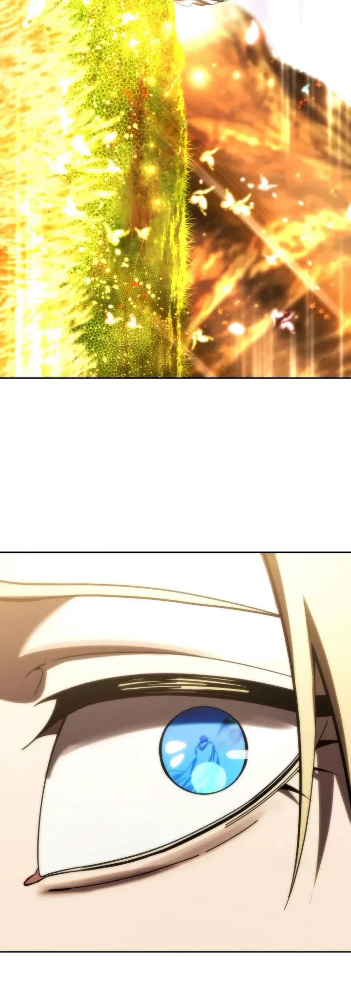 Star-Fostered Swordmaster chapter 117 page 62