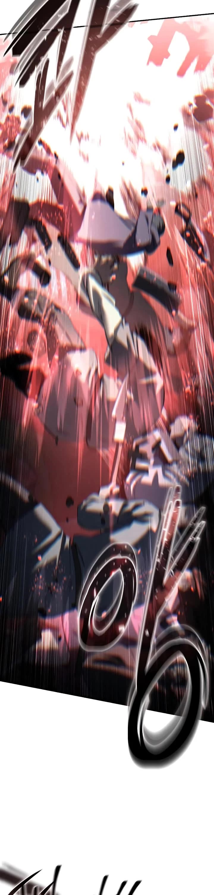 Star-Fostered Swordmaster chapter 89 page 40