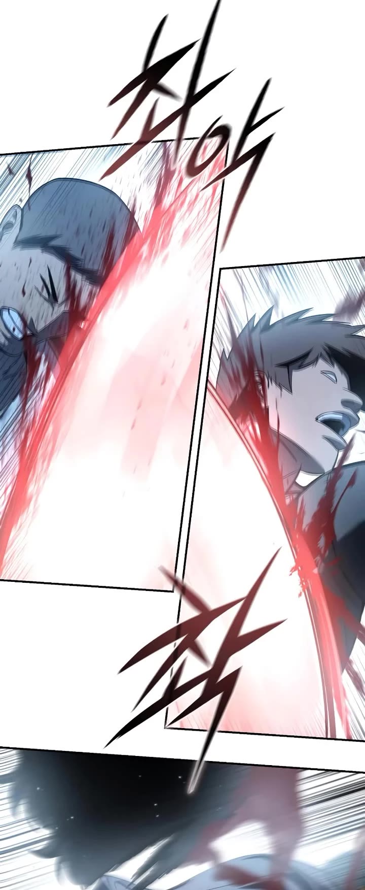 Star-Fostered Swordmaster chapter 89 page 47