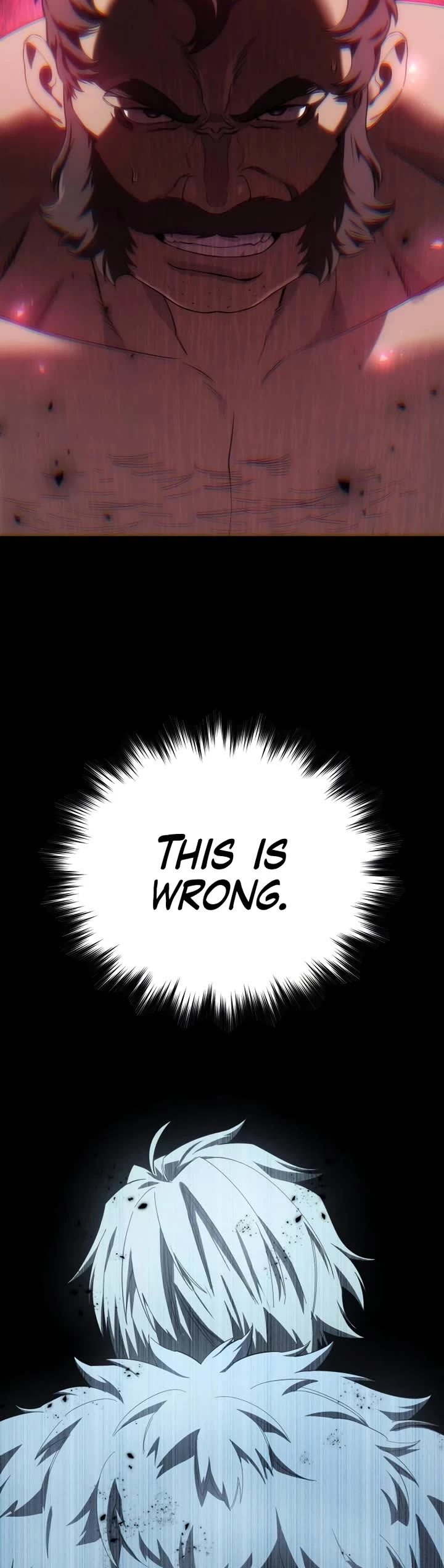 Star-Fostered Swordmaster chapter 90 page 24