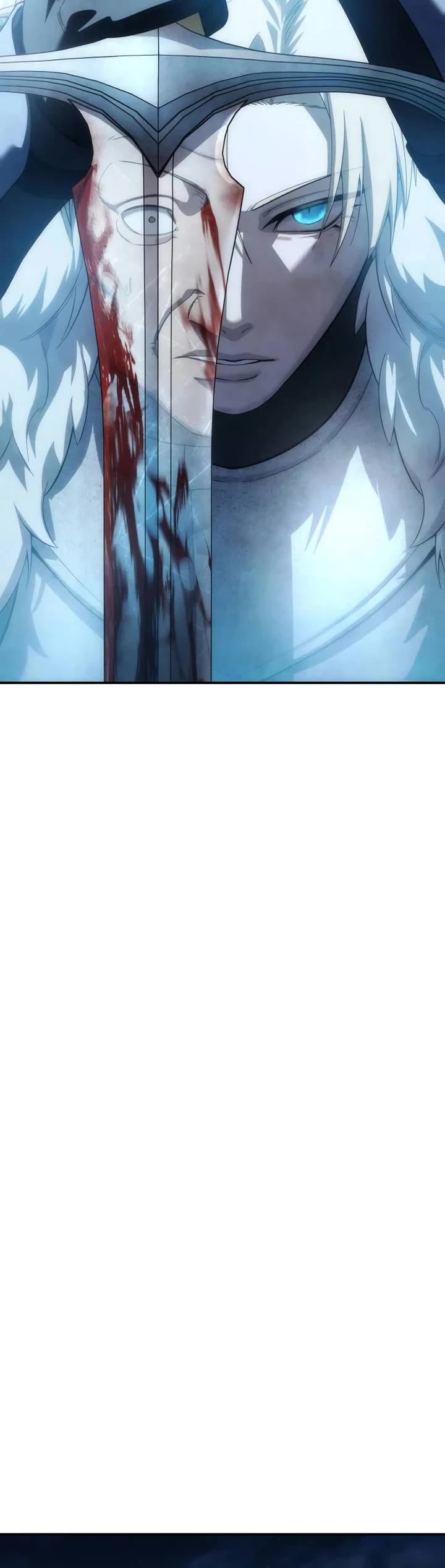 Star-Fostered Swordmaster chapter 90 page 37