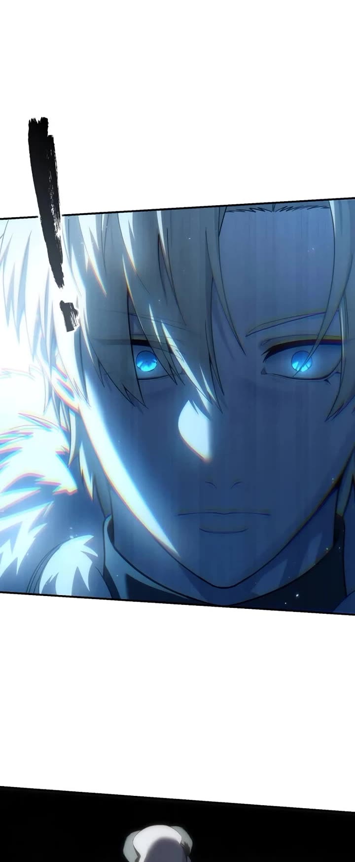 Star-Fostered Swordmaster chapter 90 page 4