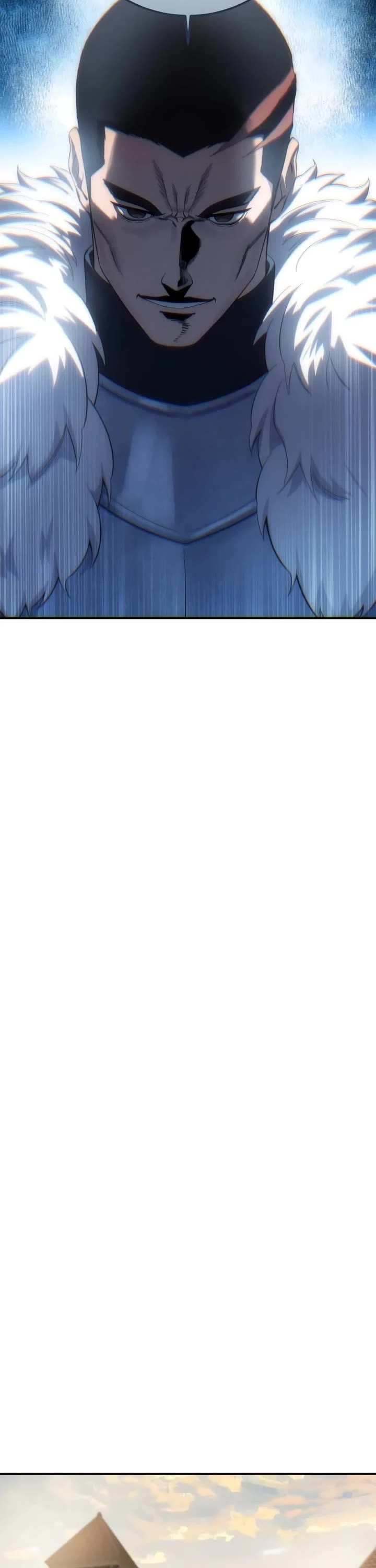 Star-Fostered Swordmaster chapter 91 page 28