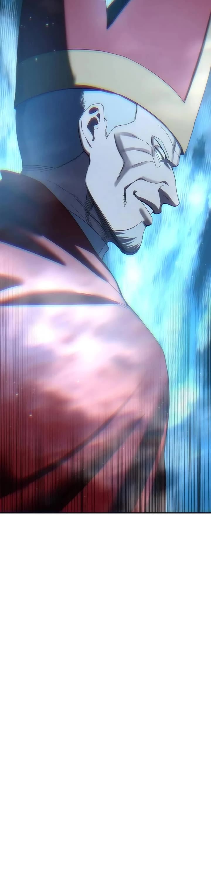 Star-Fostered Swordmaster chapter 91 page 48