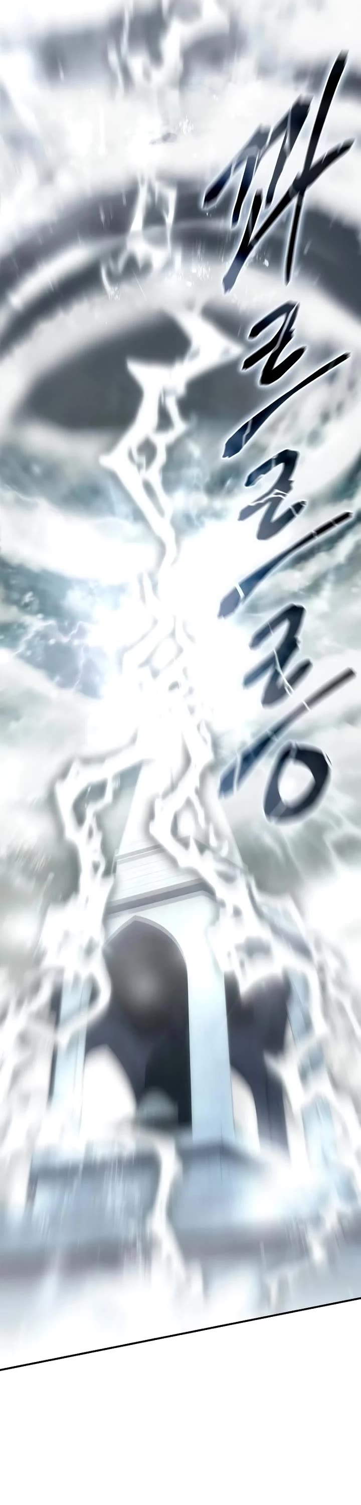 Star-Fostered Swordmaster chapter 93 page 49