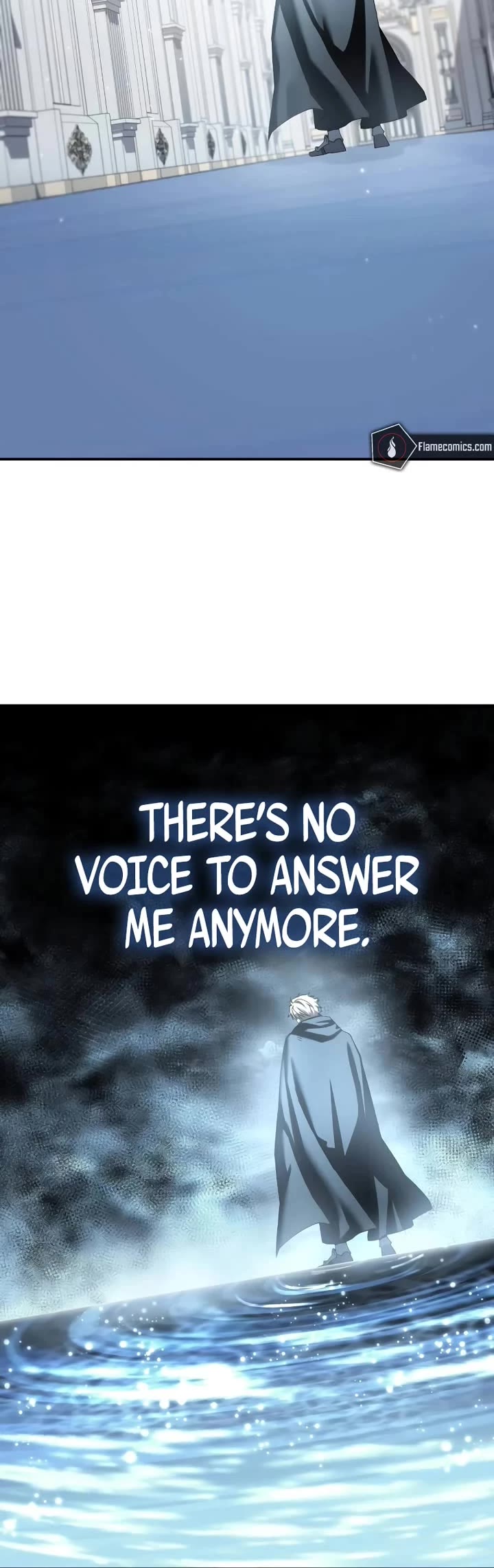 Star-Fostered Swordmaster chapter 95 page 14