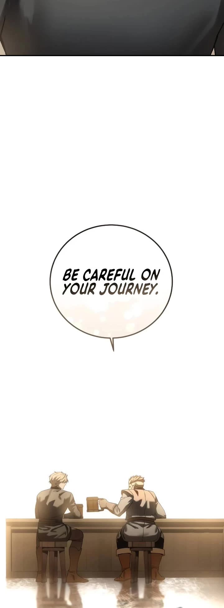 Star-Fostered Swordmaster chapter 95 page 29