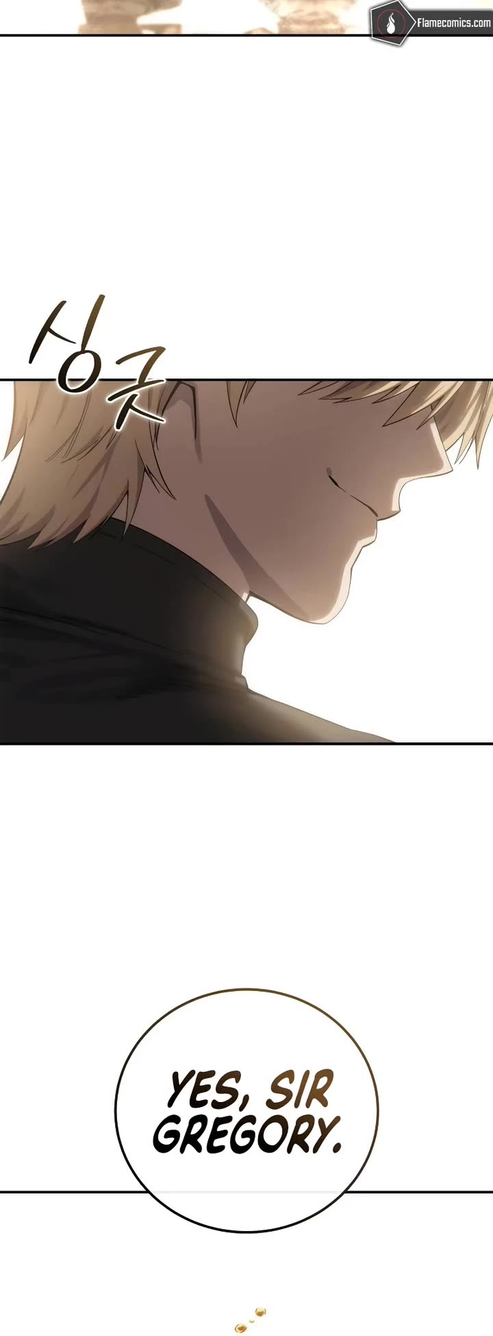 Star-Fostered Swordmaster chapter 95 page 30