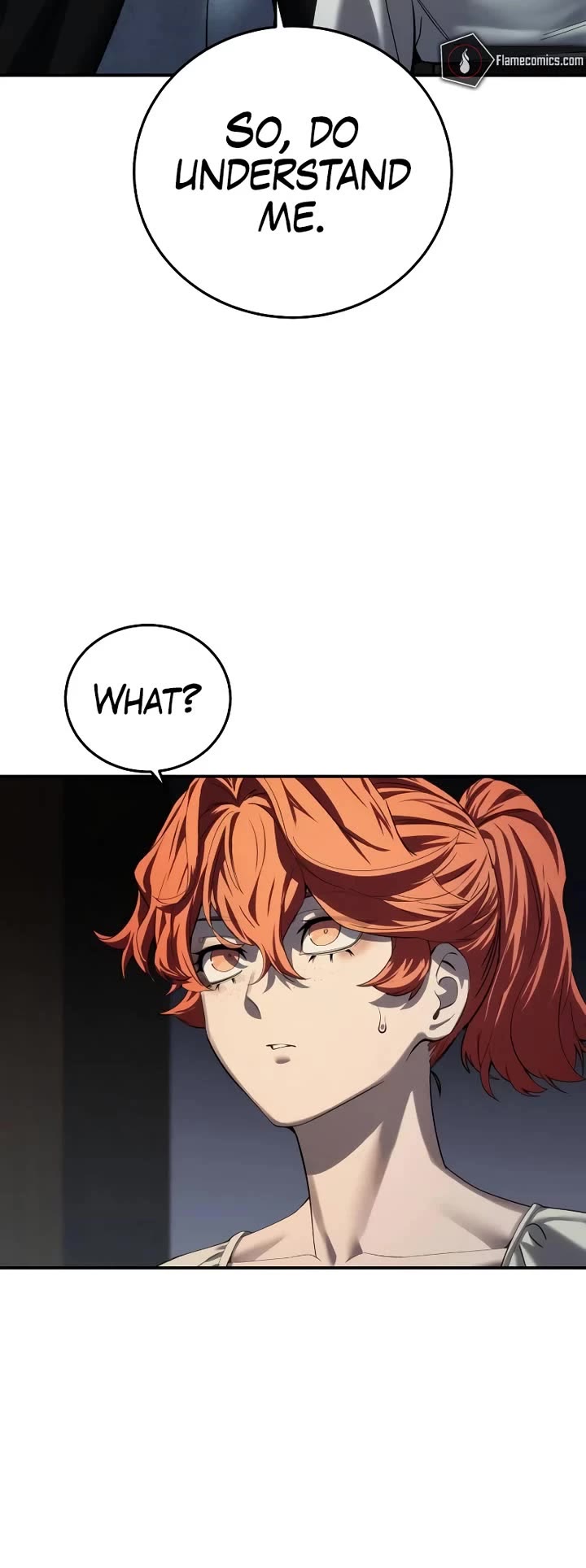 Star-Fostered Swordmaster chapter 95 page 65