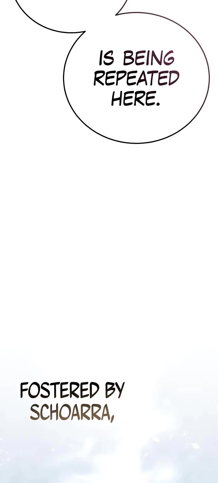 Star-Fostered Swordmaster chapter 96 page 64